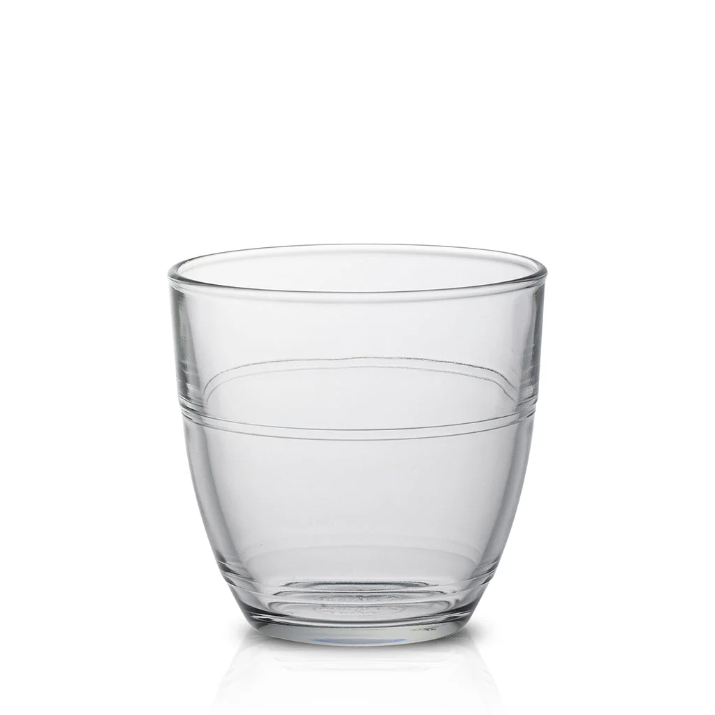 Le Gigogne® Glass Tumblers - Set of 6 - Image 3