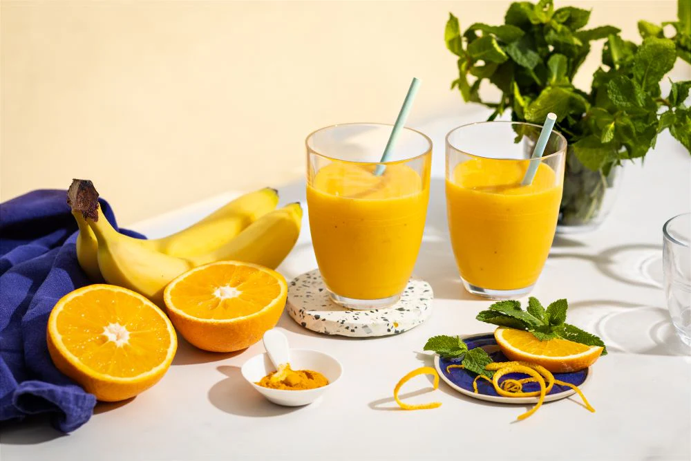 Le Gigogne® Glass Tumblers - Set of 6 - Image 6