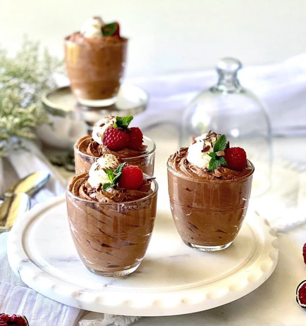 Le Gigogne® Glass Tumblers - Set of 6 - Image 8