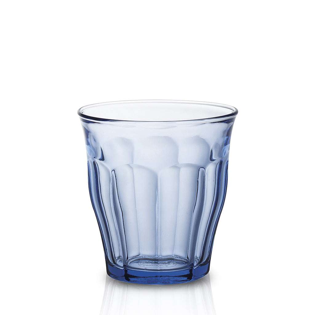 Le Picardie® Marine Glass Tumbler - Set of 6 - Image 10