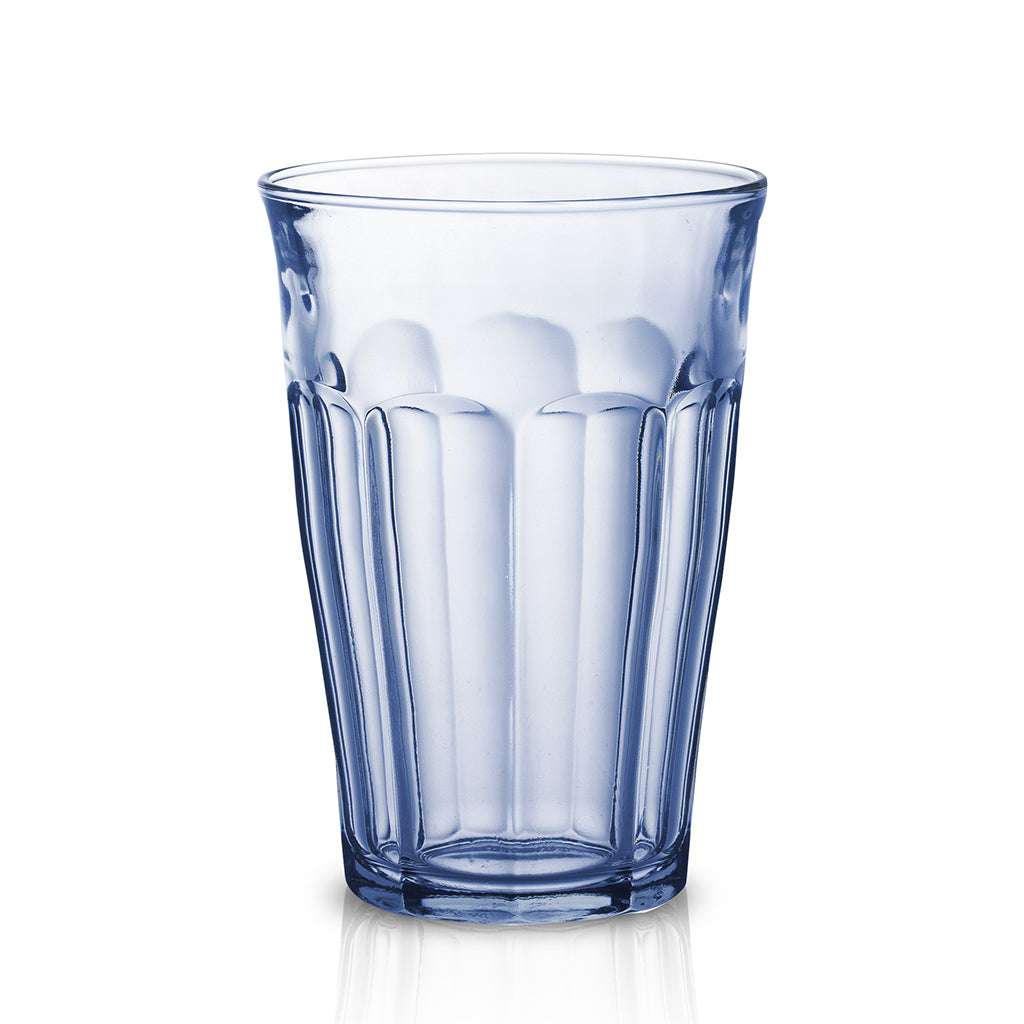 Le Picardie® Marine Glass Tumbler - Set of 6 - Image 11