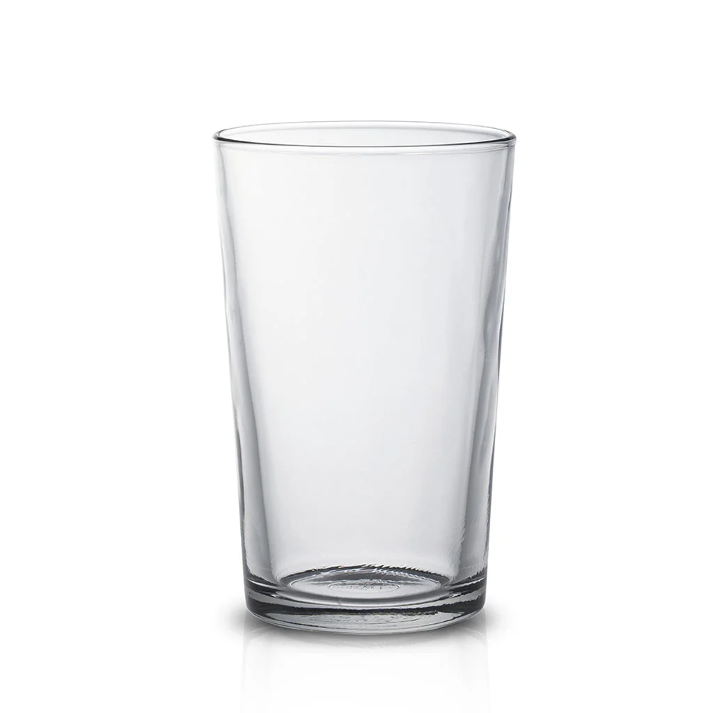 Unie Glass Tumbler - Set of 6 - Image 13