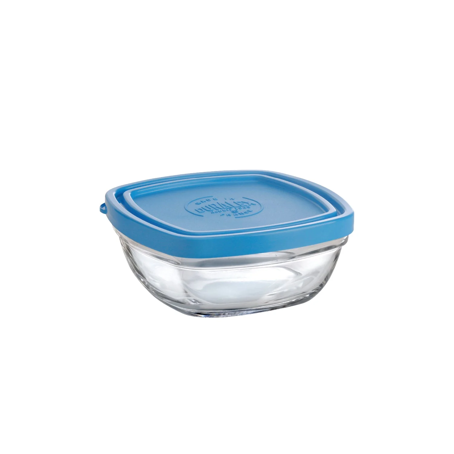 Freshbox Glass Square Bowl Sets (with lids) - Final Sale - Image 12