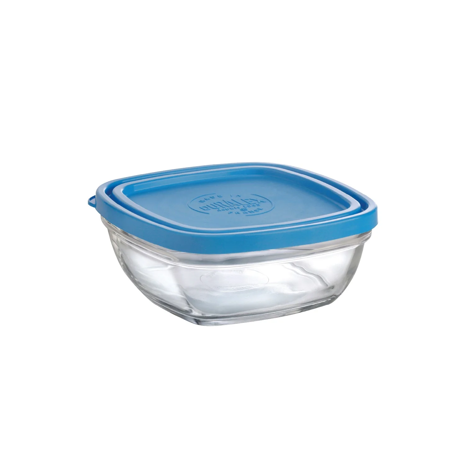 Freshbox Glass Square Bowl Sets (with lids) - Final Sale - Image 13