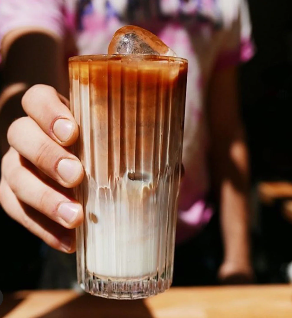 Manhattan Highball Glass - Set of 6 - Image 4