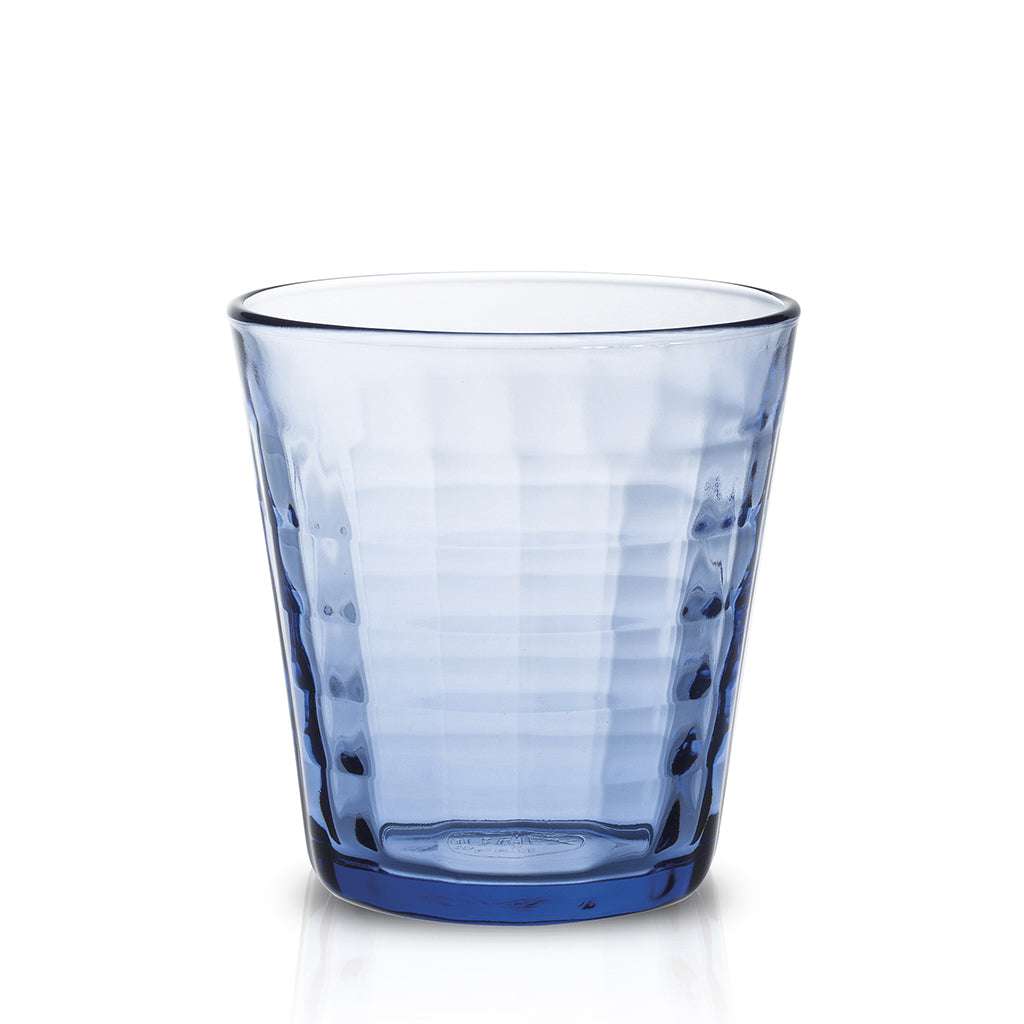Prisme Marine Glass Tumbler - Image 10
