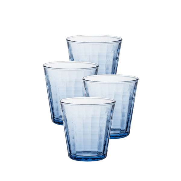 Prisme Marine Glass Tumbler - Image 4