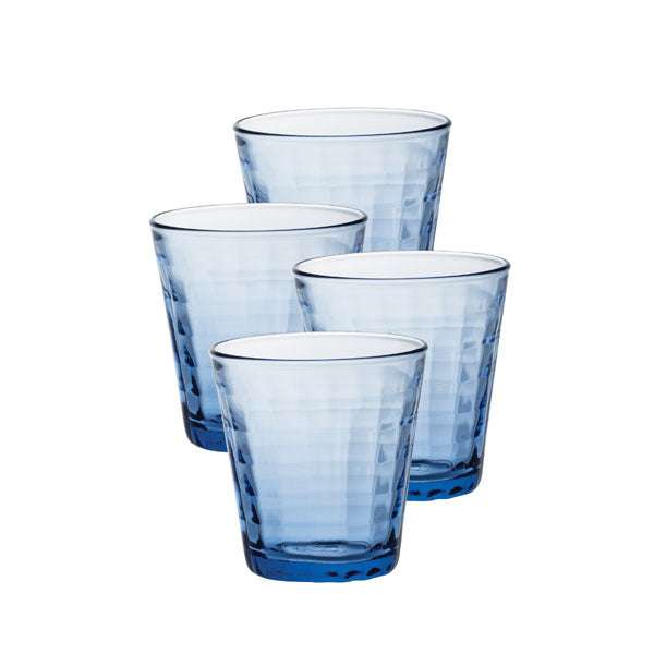 Prisme Marine Glass Tumbler - Image 5