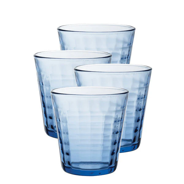 Prisme Marine Glass Tumbler - Image 6