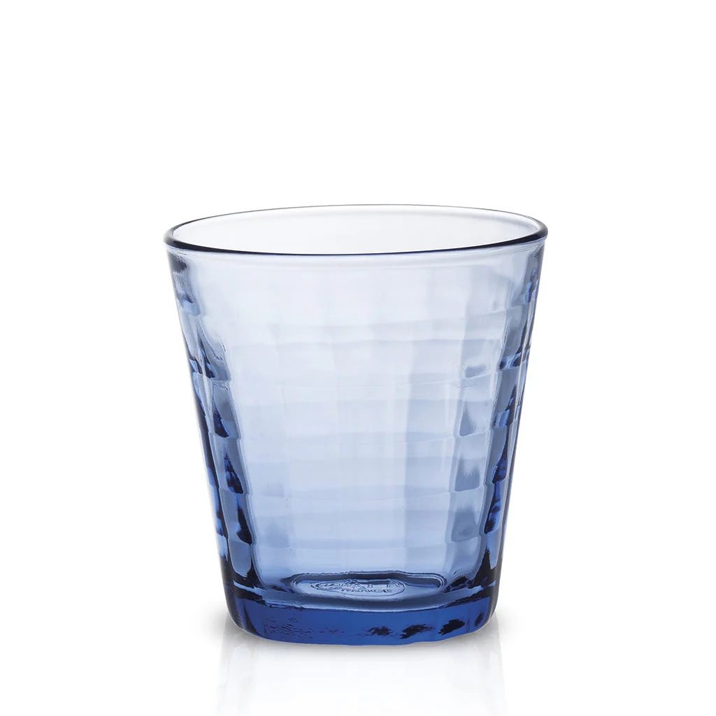 Prisme Marine Glass Tumbler - Image 9