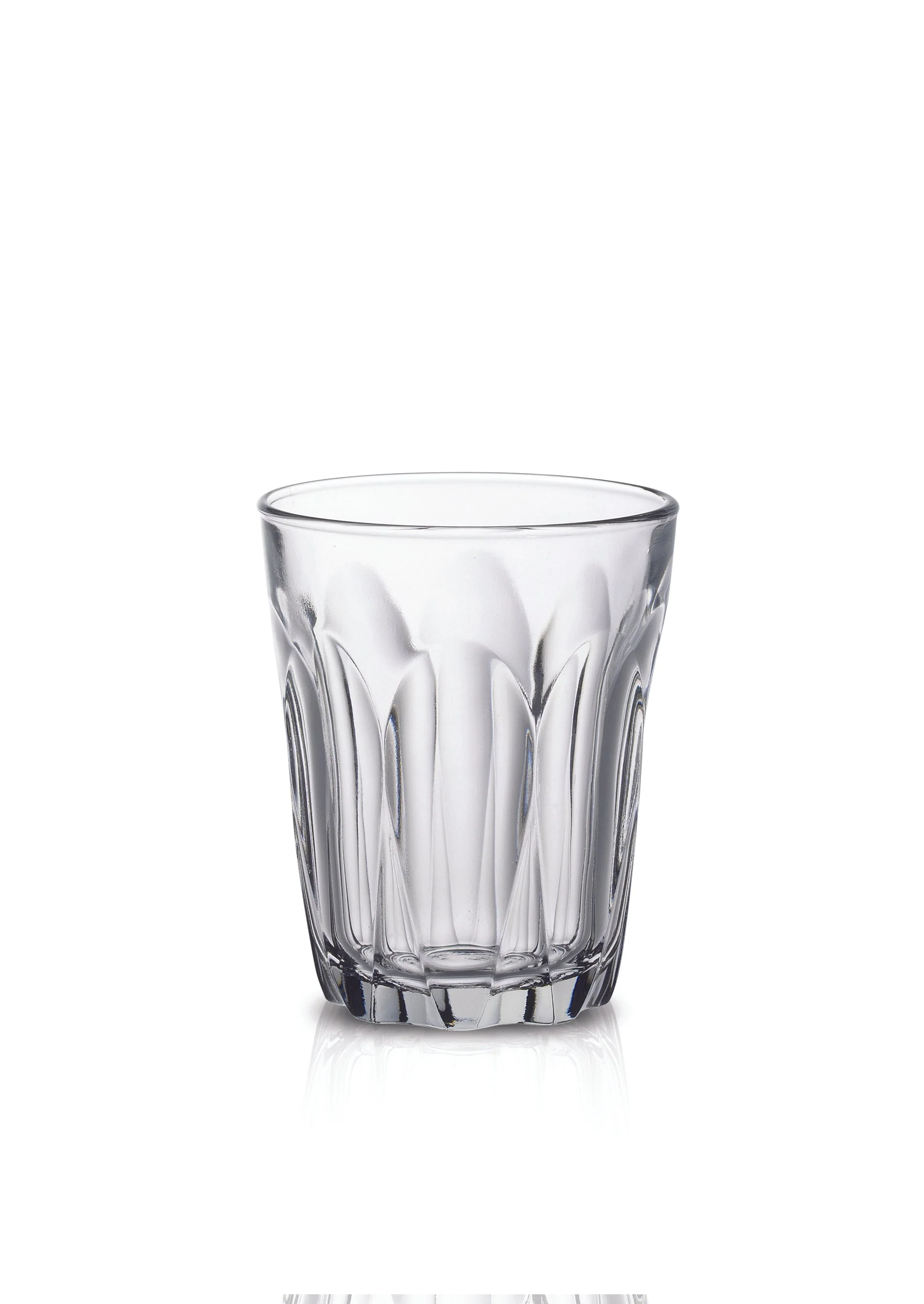 Provence Glass Tumbler - Set of 6 - Image 11