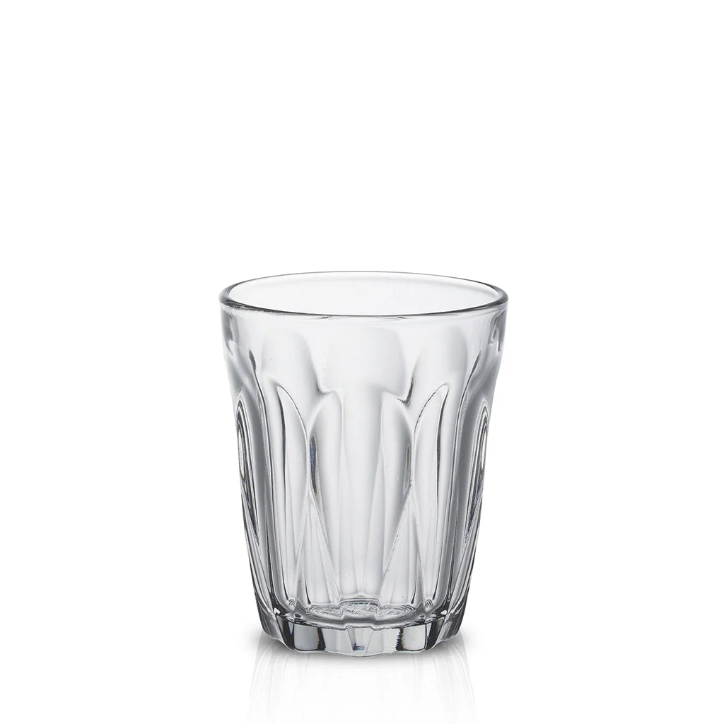 Provence Glass Tumbler - Set of 6 - Image 12