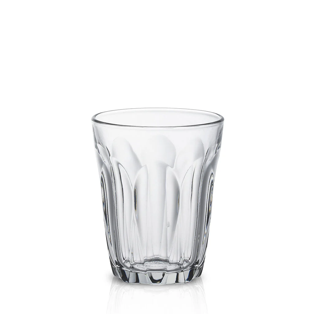 Provence Glass Tumbler - Set of 6 - Image 13