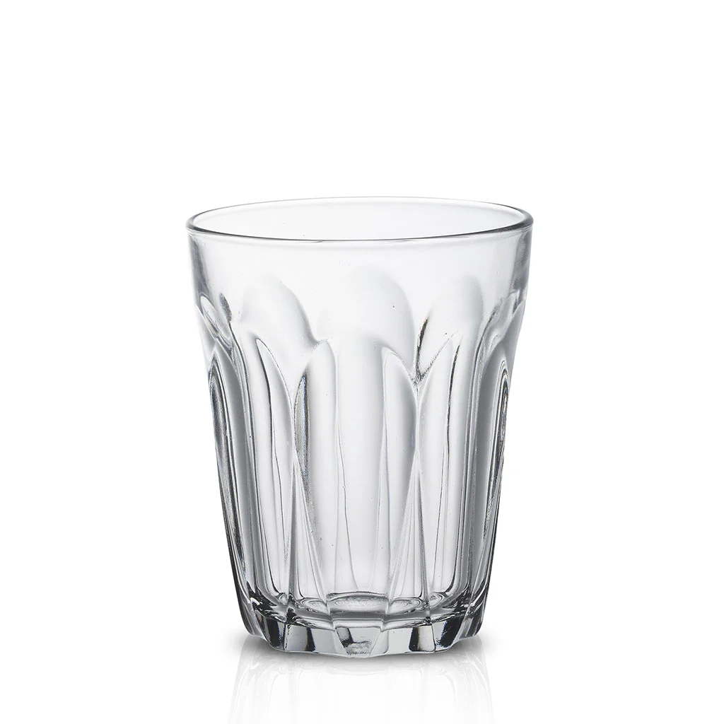 Provence Glass Tumbler - Set of 6 - Image 15